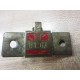 Square D B1.67 Overload Relay Heater Element B167 (Pack of 7) - Used
