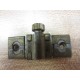 Square D B1.67 Overload Relay Heater Element B167 (Pack of 7) - Used