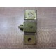 Square D B3.00 Overload Relay Heater Element B300 (Pack of 7) - Used