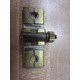 Square D B3.00 Overload Relay Heater Element B300 (Pack of 7) - Used