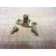 Square D A1.86 Overload Relay Heater Element  A186 (Pack of 3)