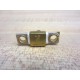 Square D A1.86 Overload Relay Heater Element  A186 (Pack of 3)
