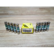 Buss FNM-8 Bussmann Fuse Cross Ref 6C210 (Pack of 10)