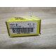 Buss FNM-8 Bussmann Fuse Cross Ref 6C210 (Pack of 10)