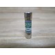 Buss FNM-8 Bussmann Fuse Cross Ref 6C210 (Pack of 10)