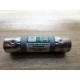 Buss FNM-8 Bussmann Fuse Cross Ref 6C210 (Pack of 10)