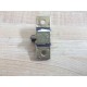 Square D B2.10 Overload Relay Heater Element  B2.1