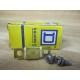 Square D A8.38 Overload Relay Heater Element A838