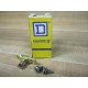 Square D A8.38 Overload Relay Heater Element A838