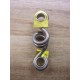 Cutler Hammer 1039 Overload Relay Heater Coil H1039 (Pack of 5)
