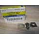 Square D CC54.5 Overload Relay Heater Element CC545