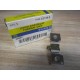 Square D CC54.5 Overload Relay Heater Element CC545