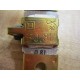 Square D B0.81 Overload Relay Heater Element B081