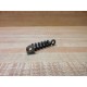 Arrow Hart 42020 Overload Relay Heater Element (Pack of 2)