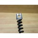 Arrow Hart 42020 Overload Relay Heater Element (Pack of 2)