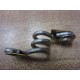 Cutler Hammer 1039 Overload Relay Heater Coil H1039 (Pack of 3)