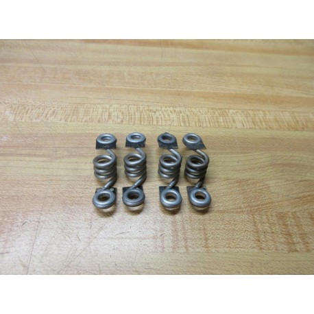 Cutler Hammer 1036 Eaton Overload Heater H1036 (Pack of 4) - New No Box