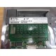 Allen Bradley 1746-OB32 SLLC500 Output Mod 1746-0B32 Series C - Used