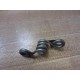 Cutler Hammer 1036 Eaton Overload Heater H1036 (Pack of 4) - New No Box