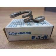 Cutler Hammer H1042 Eaton Overload Relay Heater 1042