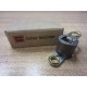 Cutler Hammer H-1020 Eaton Overload Relay Heater Element H1020