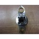 Cutler Hammer H-1020 Eaton Overload Relay Heater Element H1020