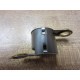 Cutler Hammer H-1020 Eaton Overload Relay Heater Element H1020