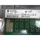 Allen Bradley 1746-OB32 SLLC500 Output Mod 1746-0B32 Series C - Used