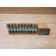 Buss FNM-3-210 Bussmann Fuse Cross Ref 6F181 (Pack of 10)