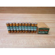 Buss FNM-3-210 Bussmann Fuse Cross Ref 6F181 (Pack of 10)
