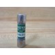 Buss FNM-3-210 Bussmann Fuse Cross Ref 6F181 (Pack of 10)