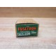 Buss FNM-3-210 Bussmann Fuse Cross Ref 6F181 (Pack of 10)