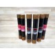 Buss FRS-R-12 Bussmann Fuse Cross Ref 2A162 (Pack of 6) - New No Box