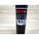 Buss FRS-R-12 Bussmann Fuse Cross Ref 2A162 (Pack of 6) - New No Box