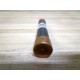 Buss FRS-R-12 Bussmann Fuse Cross Ref 2A162 (Pack of 6) - New No Box
