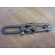 Cutler Hammer E50KL538 Eaton Limit Switch Lever - New No Box