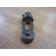 Cutler Hammer E50KL538 Eaton Limit Switch Lever - New No Box