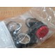 Cutler Hammer E22EB2 Operator Pushbutton