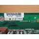 ABB 49Q03112AD Circuit Board  CAD703 BAS-ABA, 81Q03112B A01 - Parts Only