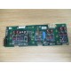 ABB 49Q03112AD Circuit Board  CAD703 BAS-ABA, 81Q03112B A01 - Parts Only