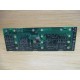 ABB 49Q03112AD Circuit Board  CAD703 BAS-ABA, 81Q03112B A01 - Parts Only