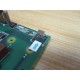 ABB 49Q03112AD Circuit Board  CAD703 BAS-ABA, 81Q03112B A01 - Parts Only