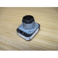 Allen Bradley 800T-NX1534 Push Pull Switch Core Only - New No Box