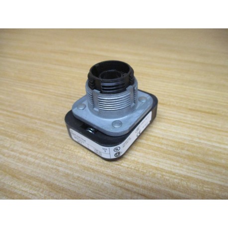 Allen Bradley 800T-NX1534 Push Pull Switch Core Only - New No Box