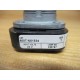 Allen Bradley 800T-NX1534 Push Pull Switch Core Only - New No Box
