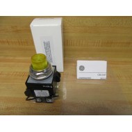 General Electric CR104PLT32E Pilot LIght