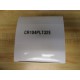 General Electric CR104PLT32E Pilot LIght
