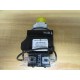 General Electric CR104PLT32E Pilot LIght
