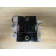General Electric CR104PLT32E Pilot LIght