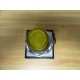 General Electric CR104PLT32E Pilot LIght